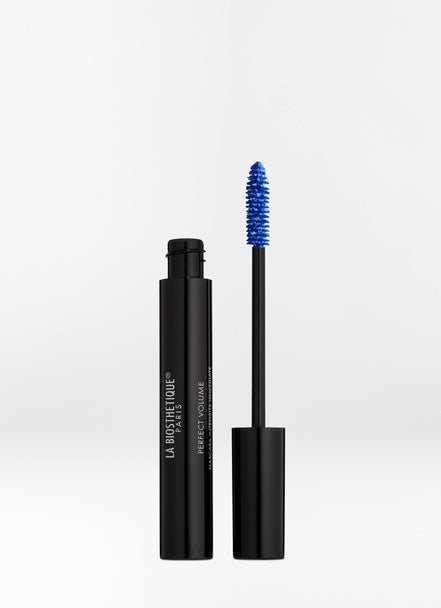 Perfect Volume (Kornblume, 8 g.)