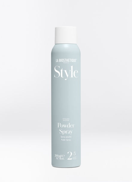 Puderspray (200 ml)