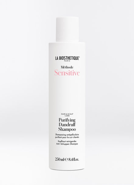 Reinigendes Anti-Schuppen-Shampoo (250 ml)