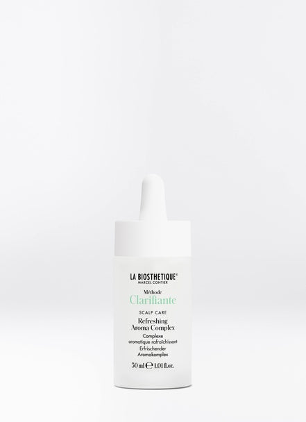 Erfrischender Aromakomplex (30 ml)