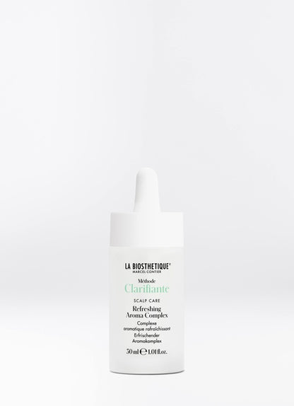Erfrischender Aromakomplex (30 ml)