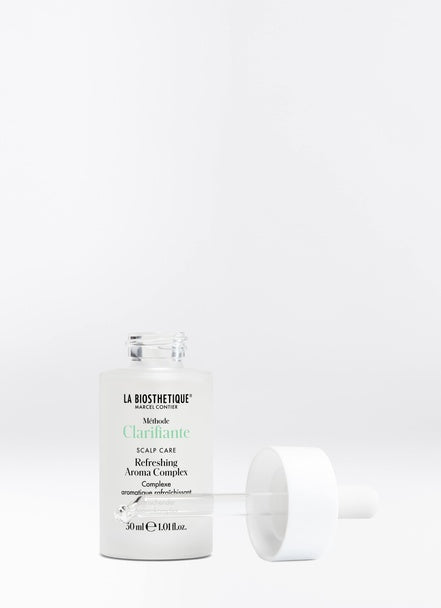 Erfrischender Aromakomplex (30 ml)