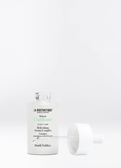 Erfrischender Aromakomplex (30 ml)