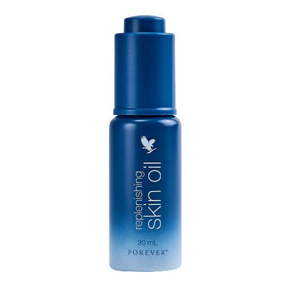 Regenerierendes Hautöl (30 ml)