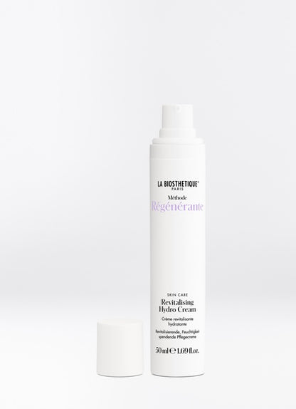 Revitalisierende Hydro-Creme (50 ml)