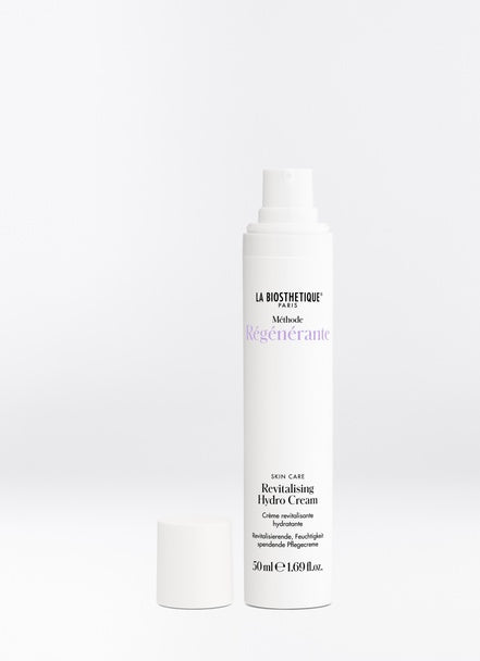 Revitalisierende Hydro-Creme (50 ml)