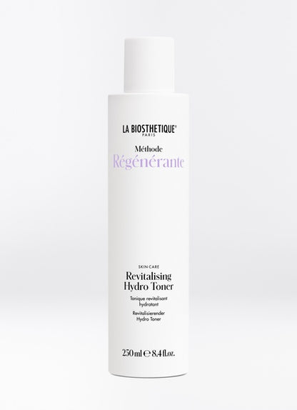 Revitalisierendes Hydro-Gesichtswasser (250 ml)