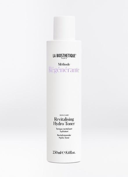 Revitalisierendes Hydro-Gesichtswasser (250 ml)