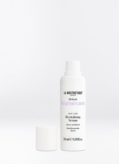 Revitalisierendes Serum (30 ml)