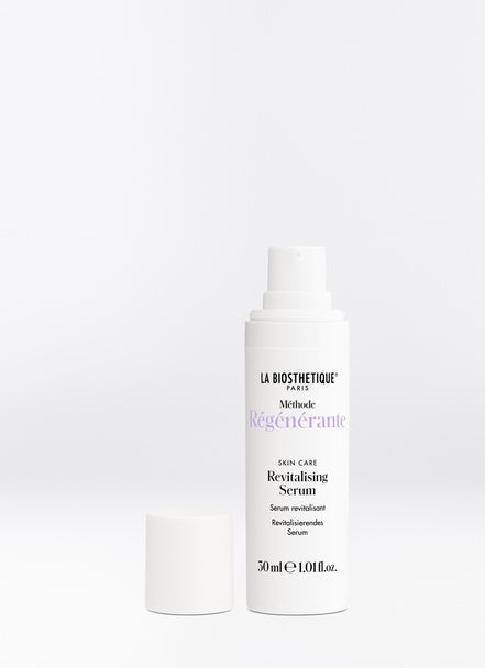 Revitalisierendes Serum (30 ml)