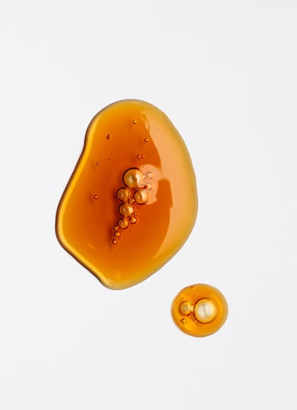 Selbstbräunungstropfen (30 ml)