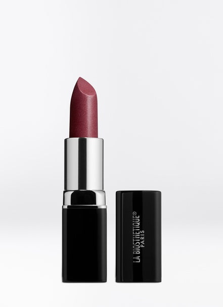 Sensual Lipstick Brilliant (B236 Sparkling Sorbet, 3,3 g.)