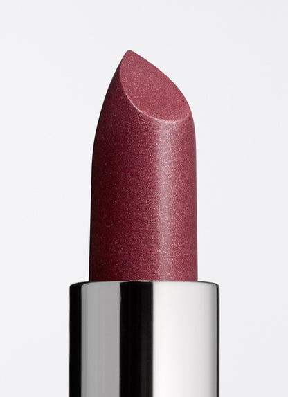 Sensual Lipstick Brilliant (B236 Sparkling Sorbet, 3,3 g.)