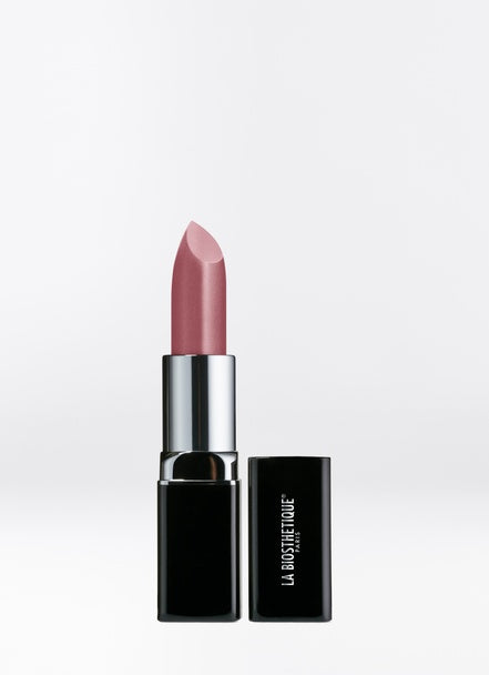 Sensual Lipstick Brilliant (B237 Barockrose, 3,3 g.)