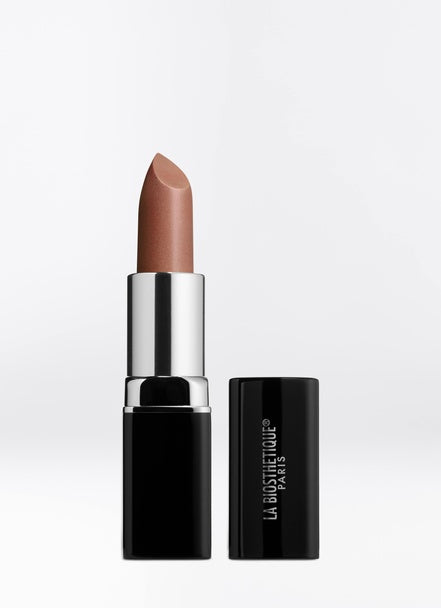 Sensual Lipstick Brilliant (B242 Choco Sorbet, 3,3 g.)