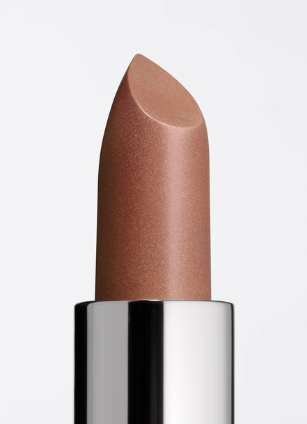 Sensual Lipstick Brilliant (B242 Choco Sorbet, 3,3 g.)