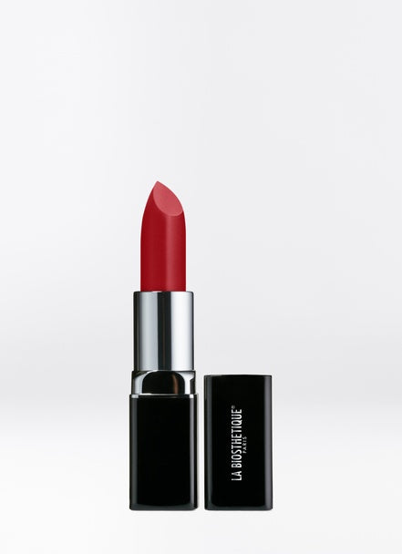 Sensual Lipstick Creamy (C148 Rot, 3,3 g.)