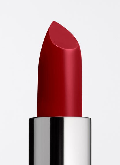 Sensual Lipstick Creamy (C148 Rot, 3,3 g.)