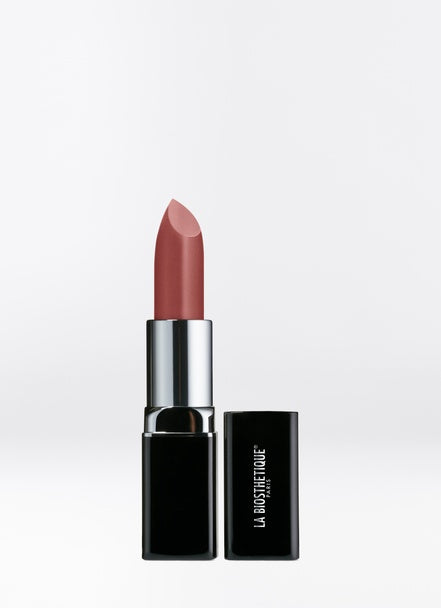 Sensual Lipstick Creamy (C149 Soft Rose, 3,3 g.)