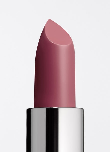 Sensual Lipstick Creamy (C149 Soft Rose, 3,3 g.)