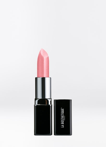 Sensual Lipstick Glossy (G328 Lovely Rose, 3,3 g.)
