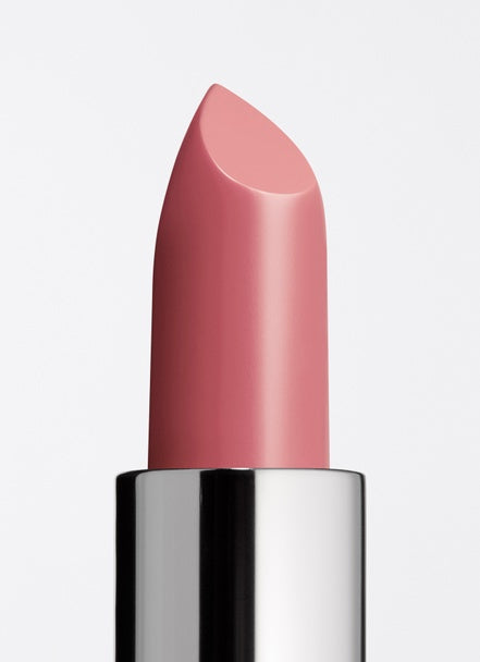 Sensual Lipstick Glossy (G328 Lovely Rose, 3,3 g.)