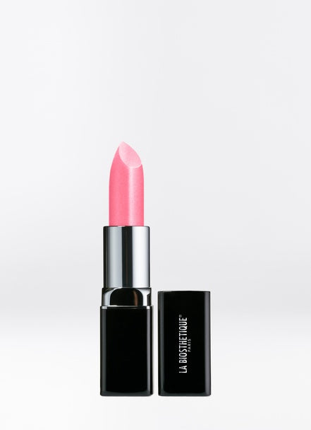 Sensual Lipstick Glossy (G329 Erdbeere, 3,3 g.)