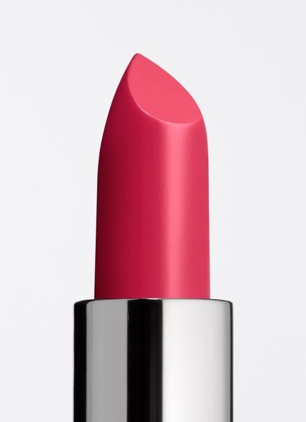 Sensual Lipstick Glossy (G329 Erdbeere, 3,3 g.)