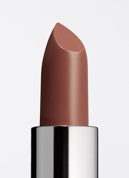 Sensual Lipstick Glossy (G333 Cashmere, 3,3 g.)