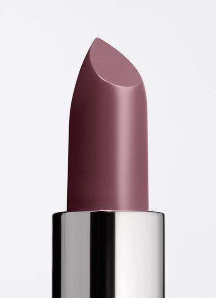 Sensual Lipstick Glossy (G334 Lavendelrosa, 3,3 g.)