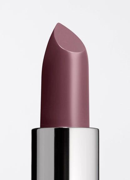 Sensual Lipstick Glossy (G334 Lavendelrosa, 3,3 g.)
