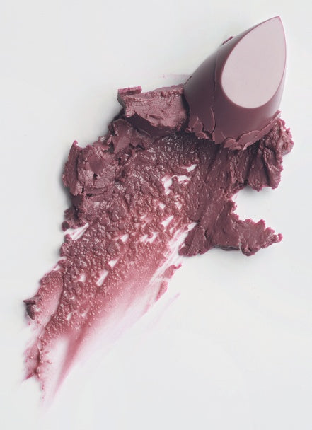 Sensual Lipstick Glossy (G334 Lavendelrosa, 3,3 g.)