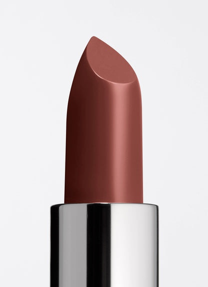 Sensual Lipstick Glossy (G335 Cinnamon Glaze, 3,3 g.)