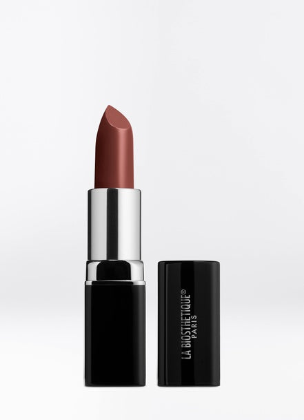 Sensual Lipstick Glossy (G335 Cinnamon Glaze, 3,3 g.)