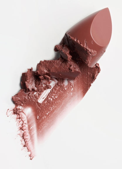 Sensual Lipstick Glossy (G335 Cinnamon Glaze, 3,3 g.)