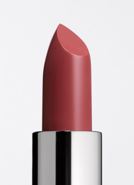 Sensual Lipstick Matt (M405 Magnolia, 3,3 g.)