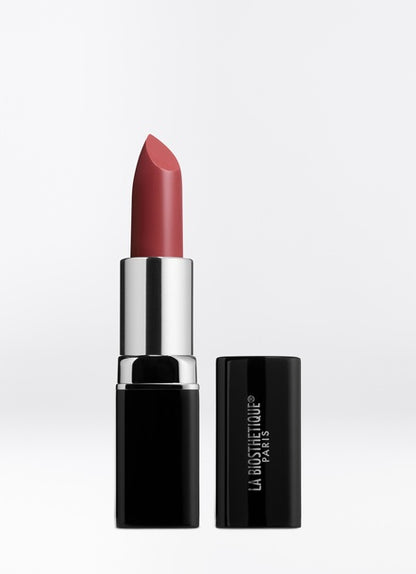 Sensual Lipstick Matt (M405 Magnolia, 3,3 g.)