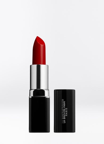 Sensual Lipstick Matt (M406 Fire, 3,3 g.)