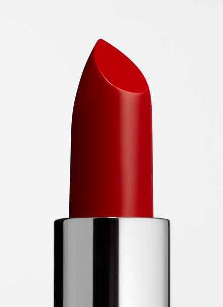Sensual Lipstick Matt (M406 Fire, 3,3 g.)