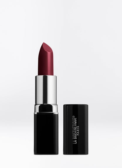 Sensual Lipstick Matt (M407 Carmine, 3,3 g.)