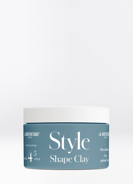 Modellierknete (75 ml)