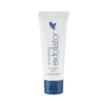 Glättendes Peeling (60 ml)