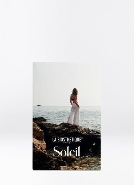 Soleil Set 2025 (1 Set ml)