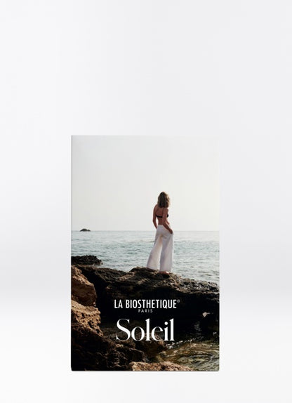 Soleil Set 2025 (1 Set ml)