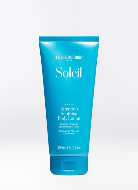 Beruhigende After-Sun-Körperlotion (200 ml)