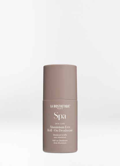 Aluminiumfreies Spa-Roll-On-Deodorant (50 ml)