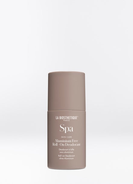 Aluminiumfreies Spa-Roll-On-Deodorant (50 ml)