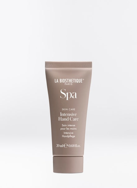 Spa Intensive Handpflege (20 ml)