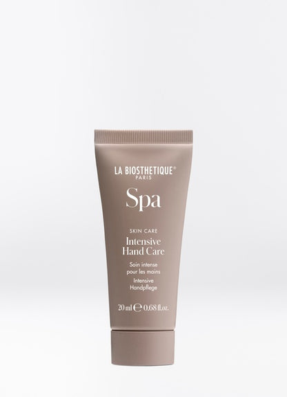 Spa Intensive Handpflege (20 ml)
