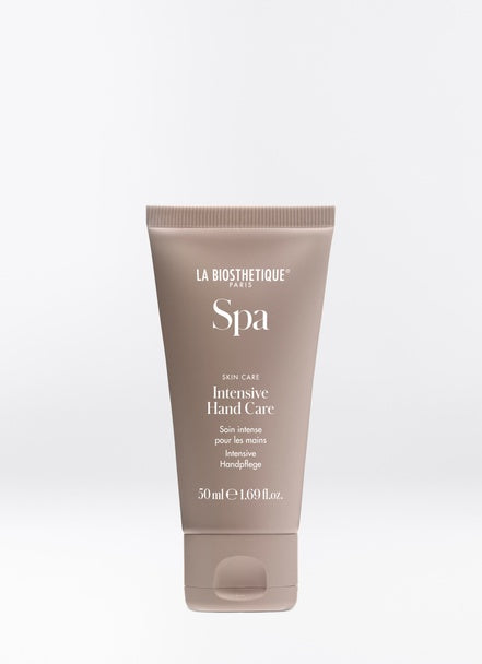 Spa Intensive Handpflege (50 ml)